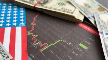 Saiu plano de contingência para exportadores, vem ver! (Ep.#166)