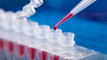 SENAI CIMATEC disponibiliza laboratórios de ponta para testes do coronavírus