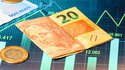 Menos juros, mais crescimento, defende CNI