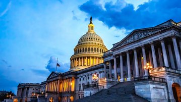 Tarifaço: confira os bastidores da missão da indústria brasileira aos EUA