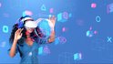 SENAI e BIBB selecionam cinco startups em chamada internacional para tecnologias educacionais
