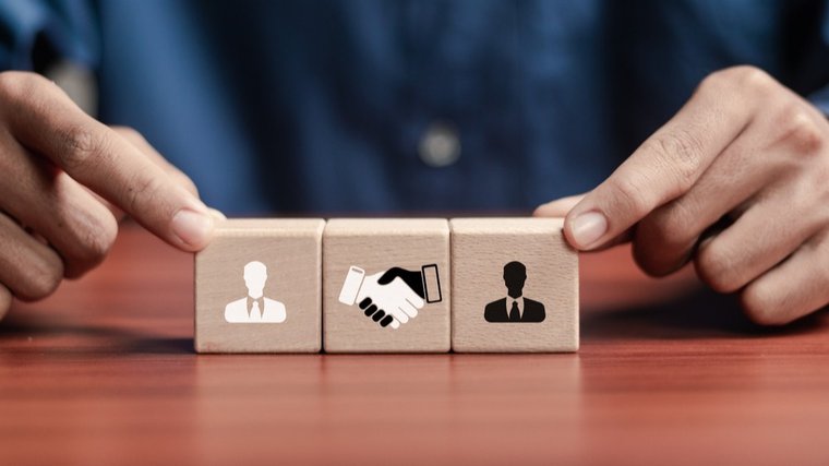 CNI promove curso sobre técnicas de negociação