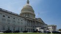 Missão da CNI em Washington busca retomar negociação em defesa da indústria brasileira
