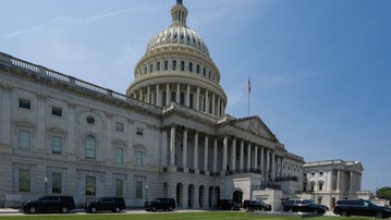 Leia mais Missão da CNI em Washington busca retomar negociação em defesa da indústria brasileira