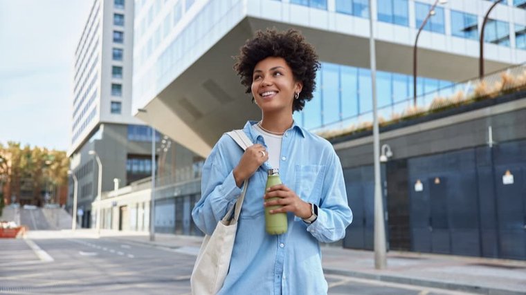 8 dicas para quem vai participar da COP 30 em Belém