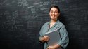 SESI lança duas pós-graduações para profissionais da educação no Dia dos Professores