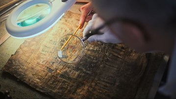 Vem aí a nova temporada da robótica! Acompanhe a live de lançamento