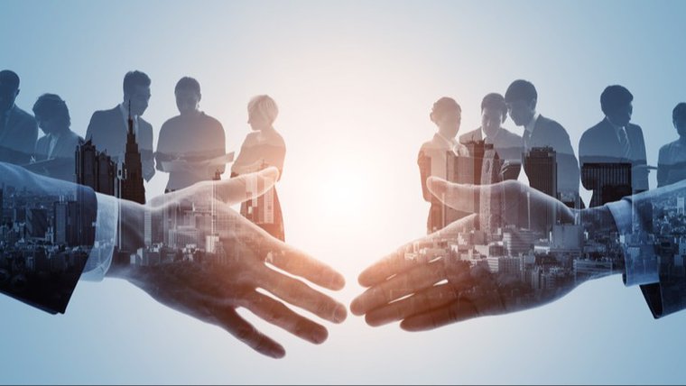 Sucessão Empresarial: IEL cria jornada para garantir longevidade de empresas familiares