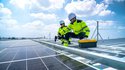 Programa PotencializEE promove novos roadshows para impulsionar a eficiência energética industrial