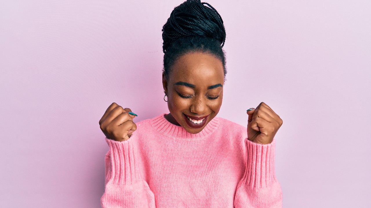 Quem procura estágio, acha: IEL tem 1,3 mil vagas abertas!