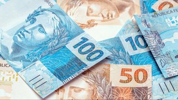 Imagem de destaque da notícia: Indicadores econômicos reacendem alerta para a desindustrialização, aponta CNI