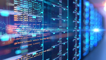 CNI lança cartilha gratuita com orientações sobre a Lei Geral de Proteção de Dados
