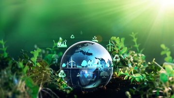 Leia mais CNI leva a voz da indústria brasileira à Semana do Clima de Nova York