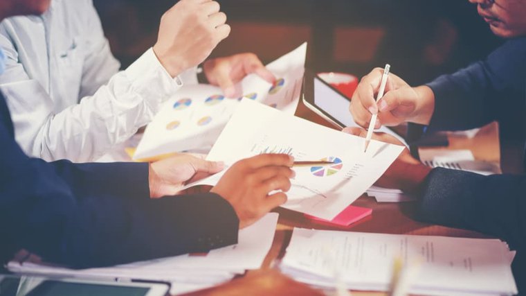 Sustentabilidade, digitalização e novos mercados pautam encontro nacional do Procompi