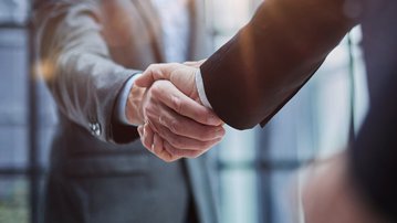 CNI integra missão empresarial do Brasil ao México liderada pelo MDIC e Apex