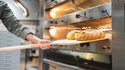 Dia Mundial do Pão: indústria de panificação quase dobra produção em 10 anos