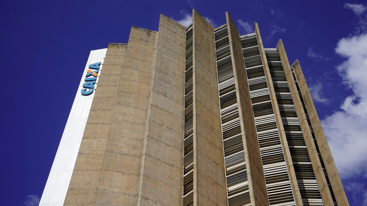 CNI e Caixa firmam acordo para levar crédito a micro e pequenas empresas