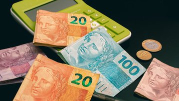 Por que aumentar impostos sobre a indústria é ruim? (Ep.#157) | Economia em 60 segundos
