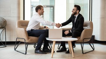 Brasil-Espanha: CNI mobiliza mais de 100 empresários para rodadas de negócios