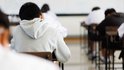 Escolaridade no Brasil não entrega aprendizagem suficiente para a reindustrialização, aponta CNI