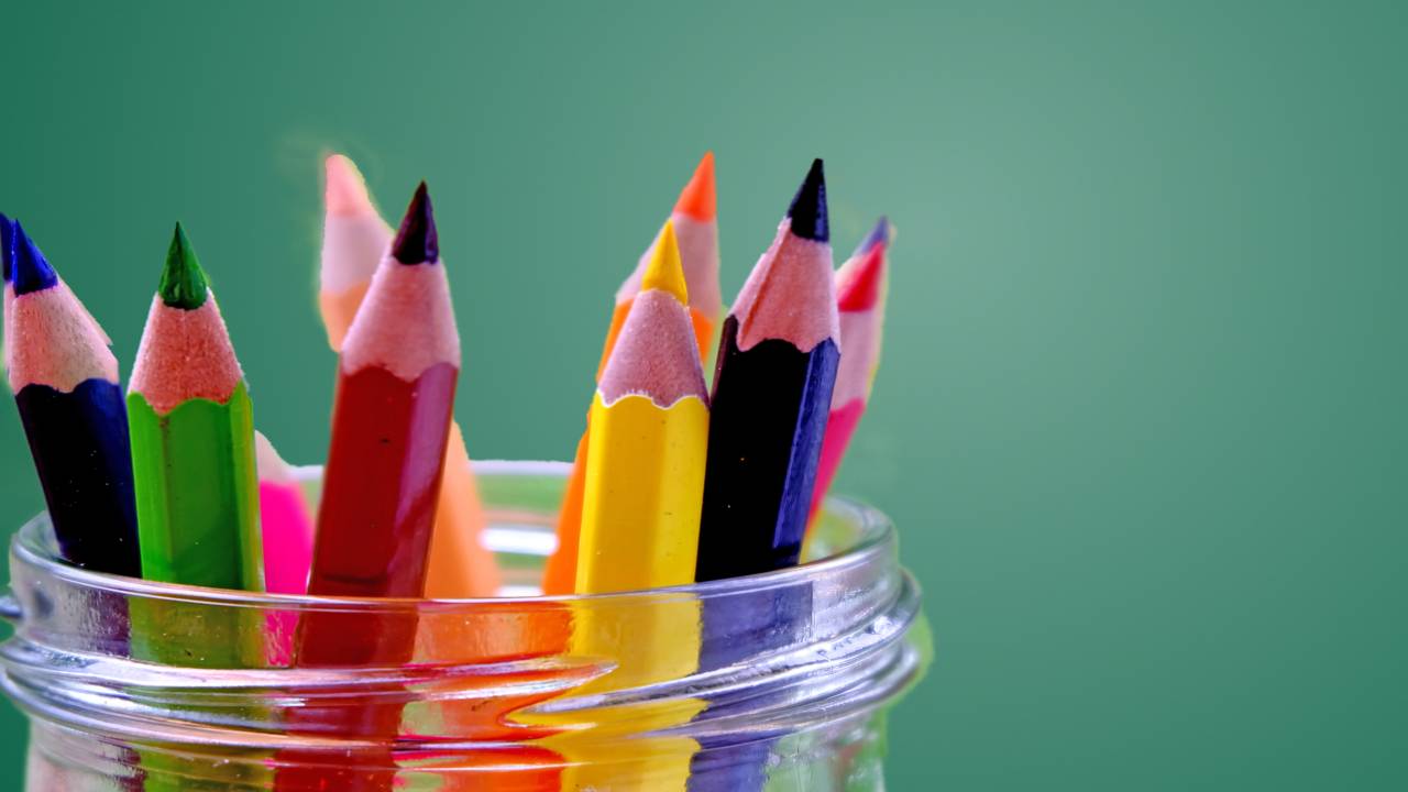 Educação para o mundo do trabalho: um convite à ação