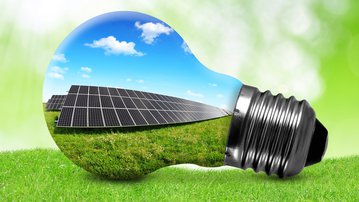 Professores  do  SENAI  de 12 estados fazem capacitação na área de Energia Solar Fotovoltaica