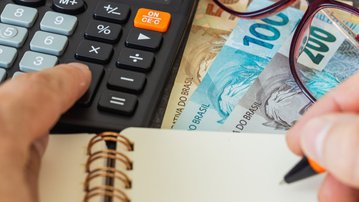 Imagem de destaque da notícia: Indústria é contra qualquer tipo de aumento de impostos para setor produtivo, afirma Ricardo Alban