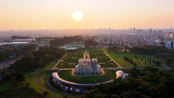 Pensando no futuro: indústrias no Paraná mostram que inovar diversifica os negócios