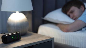 SESI Saúde Responde: como crises emocionais podem se transformar em sintomas físicos