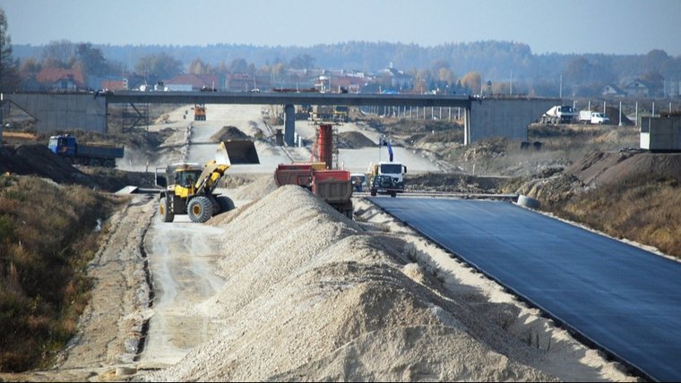 Investimentos do Fundo Clima, aumento de recursos do P+P. Confira as novidades do Radar da Indústria