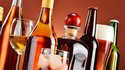 CNI integrará ações junto ao governo contra a falsificação de bebidas