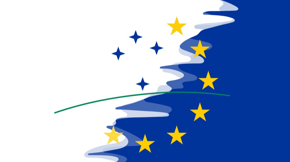 Aplicação provisória do acordo Mercosul-UE projeta novo ciclo de competitividade