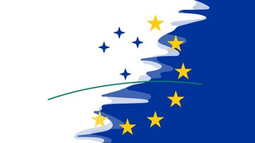 Aplicação provisória do acordo Mercosul-UE projeta novo ciclo de competitividade