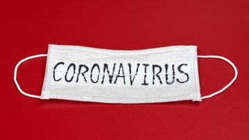 Entenda o que é o coronavírus e como se proteger