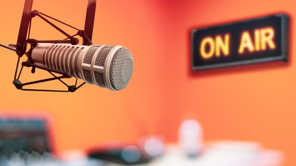 SENAI Play Talks 2025: confira os novos episódios que vão compor o podcast do SENAI