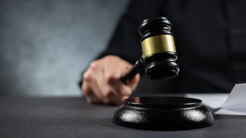 Uma coalizão pela melhoria da segurança jurídica no Brasil