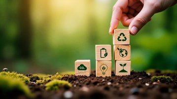 Leia mais O grão que vira alimento que vira energia: indústria de MT agrega valor a commodities