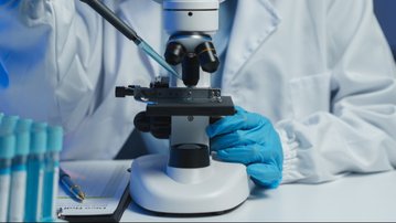 CNI e MEI defendem constitucionalidade da Contribuição de Intervenção no Domínio Econômico