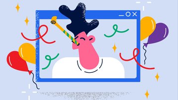 🎉 Parabéns, SENAI Play! Cinco anos inovando na educação profissional do Brasil