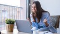 Primeiro estágio ou emprego? 6 dicas para conquistar sua vaga ideal