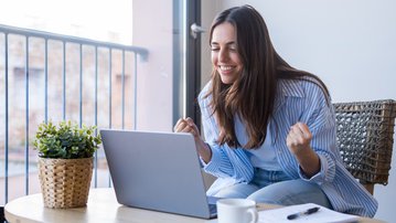 Primeiro estágio ou emprego? 6 dicas para conquistar sua vaga ideal