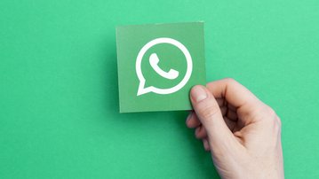 Empresários podem apresentar demandas aos Institutos SENAI de  Inovação por Whatsapp