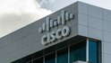 Cisco e SENAI lançam curso de redes industriais para qualificar profissionais da Indústria 4.0
