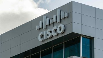 Leia mais Cisco e SENAI lançam curso de redes industriais para qualificar profissionais da Indústria 4.0