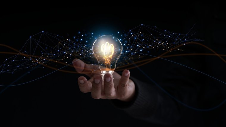 Aprovação do PL que amplia empréstimo do FNDCT é avanço para inovação e tecnologia, afirma CNI