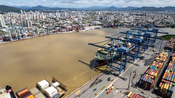 Santa Catarina, terra de gigantes: Jornada de Inovação mapeia indústrias inovadoras no estado