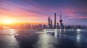 WorldSkills Shanghai 2026: faltam 50 dias para o mundial das profissões técnicas
