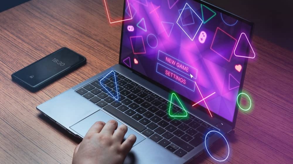 NetGame: SENAI e Cisco reúnem jovens talentos em competição sobre redes de computadores