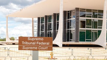 Leia mais STF julga favoravelmente à CNI e confirma liminar na ADPF 944