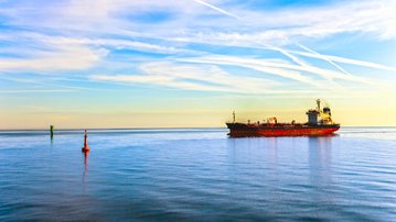 CNI apoia licença para operação da Petrobras na Margem Equatorial